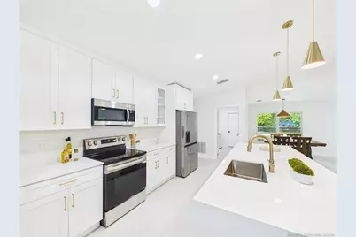 8575 100th Avenue, Vero Beach, FL 32967 - Photo 16