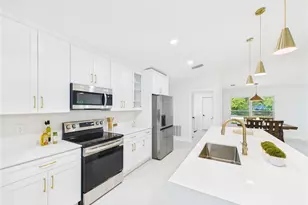 8575 100th Ave, Vero Beach, FL 32967 - Photo 16