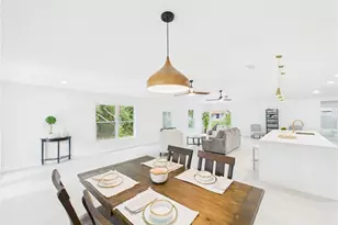 8575 100th Ave, Vero Beach, FL 32967 - Photo 8