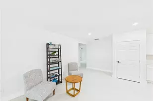 8575 100th Ave, Vero Beach, FL 32967 - Photo 12