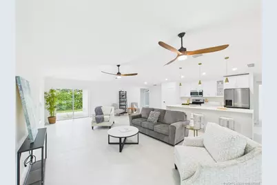 8575 100th Avenue, Vero Beach, FL 32967 - Photo 10