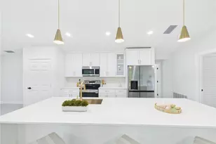 8575 100th Ave, Vero Beach, FL 32967 - Photo 14