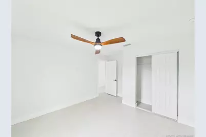 8575 100th Avenue, Vero Beach, FL 32967 - Photo 30