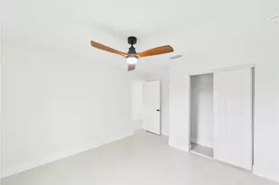 8575 100th Ave, Vero Beach, FL 32967 - Photo 30