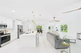 8575 100th Ave, Vero Beach, FL 32967 - Photo 32