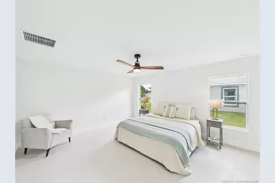 8575 100th Avenue, Vero Beach, FL 32967 - Photo 20