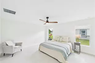 8575 100th Ave, Vero Beach, FL 32967 - Photo 20