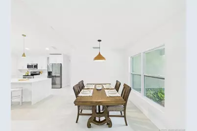 8575 100th Avenue, Vero Beach, FL 32967 - Photo 6