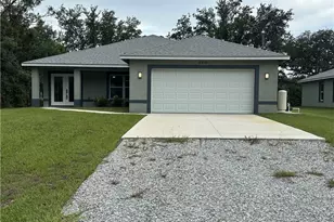 8575 100th Ave, Vero Beach, FL 32967 - Photo 1