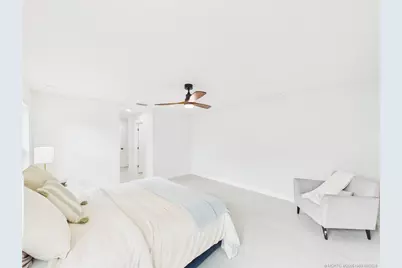 8575 100th Avenue, Vero Beach, FL 32967 - Photo 22