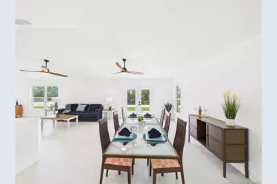 [Address not provided], Vero Beach, FL 32967 - Photo 16