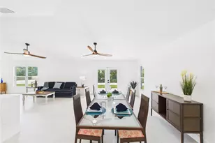 [Address not provided], Vero Beach, FL 32967 - Photo 16