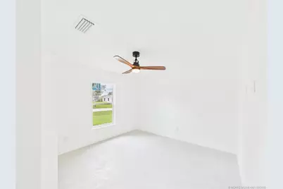 [Address not provided], Vero Beach, FL 32967 - Photo 28