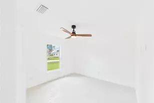 [Address not provided], Vero Beach, FL 32967 - Photo 28