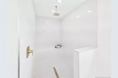 [Address not provided], Vero Beach, FL 32967 - Photo 24