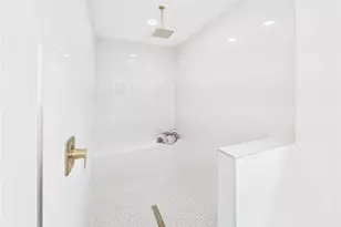 [Address not provided], Vero Beach, FL 32967 - Photo 24