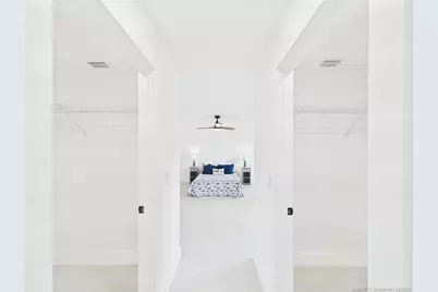 [Address not provided], Vero Beach, FL 32967 - Photo 22