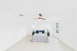 [Address not provided], Vero Beach, FL 32967 - Photo 20