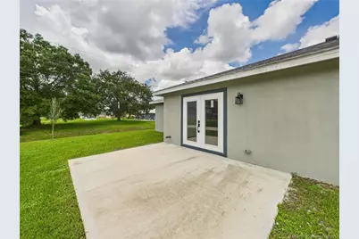 [Address not provided], Vero Beach, FL 32967 - Photo 30