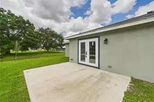 [Address not provided], Vero Beach, FL 32967 - Photo 30