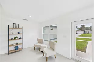 [Address not provided], Vero Beach, FL 32967 - Photo 6