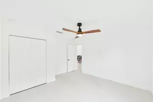 [Address not provided], Vero Beach, FL 32967 - Photo 26