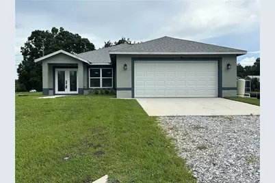 [Address not provided], Vero Beach, FL 32967 - Photo 1