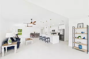 [Address not provided], Vero Beach, FL 32967 - Photo 4