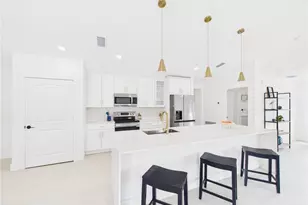 [Address not provided], Vero Beach, FL 32967 - Photo 12