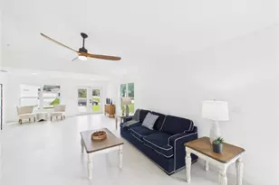 [Address not provided], Vero Beach, FL 32967 - Photo 10