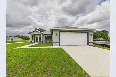 [Address not provided], Vero Beach, FL 32967 - Photo 2