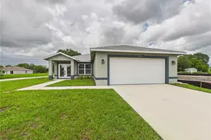 [Address not provided], Vero Beach, FL 32967 - Photo 2