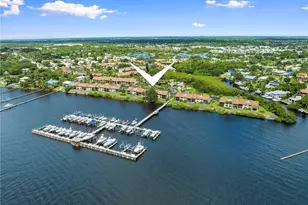 1600 NE Dixie Hwy, Jensen Beach, FL 34957 - Photo 48