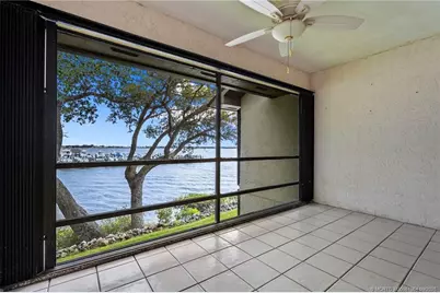 1600 NE Dixie Highway #6-202, Jensen Beach, FL 34957 - Photo 12