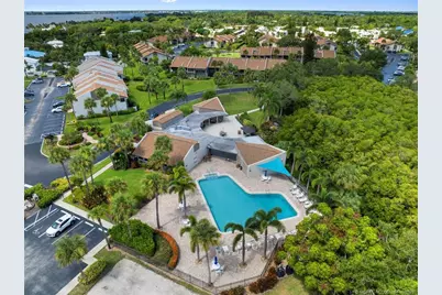 1600 NE Dixie Highway #6-202, Jensen Beach, FL 34957 - Photo 50