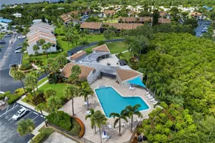 1600 NE Dixie Hwy, Jensen Beach, FL 34957 - Photo 50