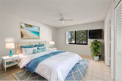 1600 NE Dixie Highway #6-202, Jensen Beach, FL 34957 - Photo 26