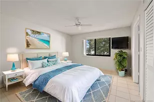 1600 NE Dixie Hwy, Jensen Beach, FL 34957 - Photo 26