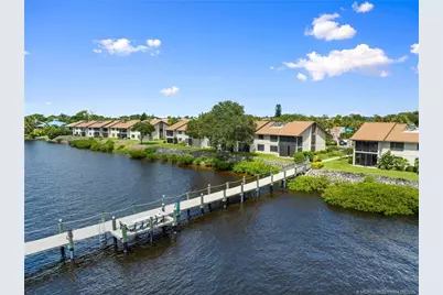 1600 NE Dixie Highway #6-202, Jensen Beach, FL 34957 - Photo 54