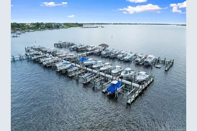 1600 NE Dixie Highway #6-202, Jensen Beach, FL 34957 - Photo 40