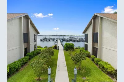 1600 NE Dixie Highway #6-202, Jensen Beach, FL 34957 - Photo 44