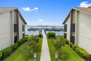 1600 NE Dixie Hwy, Jensen Beach, FL 34957 - Photo 44