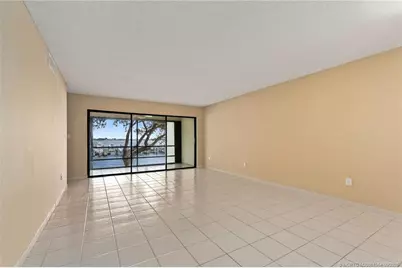 1600 NE Dixie Highway #6-202, Jensen Beach, FL 34957 - Photo 16