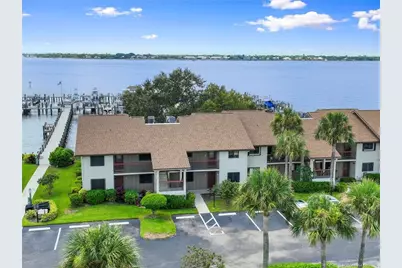 1600 NE Dixie Highway #6-202, Jensen Beach, FL 34957 - Photo 4