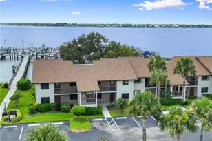 1600 NE Dixie Hwy, Jensen Beach, FL 34957 - Photo 4