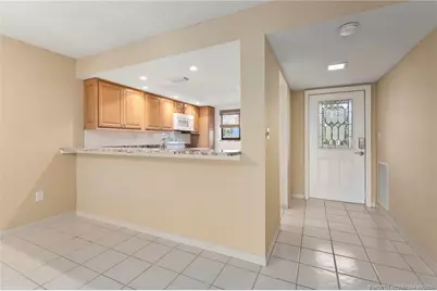 1600 NE Dixie Highway #6-202, Jensen Beach, FL 34957 - Photo 6