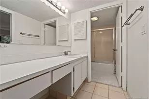 1600 NE Dixie Hwy, Jensen Beach, FL 34957 - Photo 30