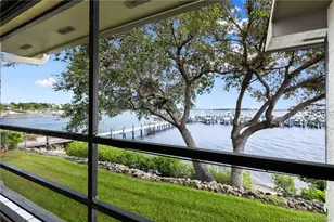 1600 NE Dixie Hwy, Jensen Beach, FL 34957 - Photo 14