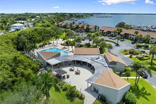 1600 NE Dixie Hwy, Jensen Beach, FL 34957 - Photo 38