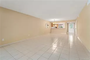 1600 NE Dixie Hwy, Jensen Beach, FL 34957 - Photo 18